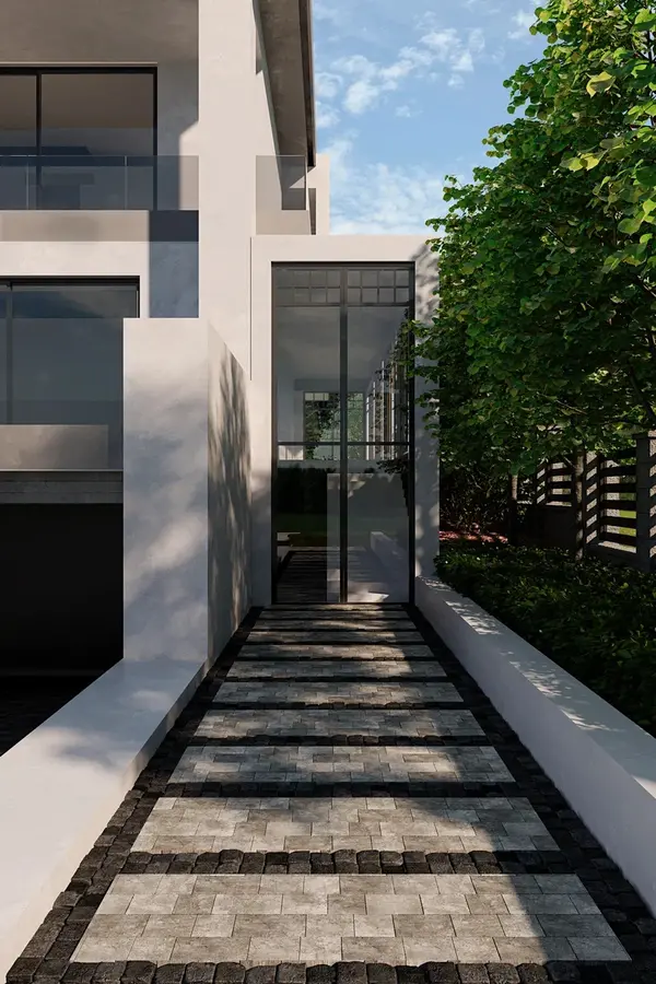 Николина поляна